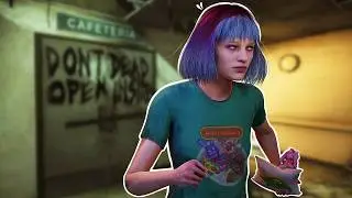 Free2Play Hardcore Survivor Challenge: Original Survivors Only FINALE!!  (fullscreen) 💗