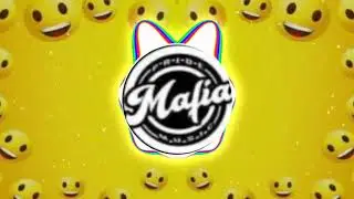 Marshmello - VIBR8