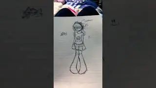 #art #artdrawing #idk #remake #drawing #altdrawing #edit #gothic #robloxart #gothicremake