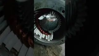 #3phaseinductionmotor #vaivratrmotor#please_subscribe_my_channel