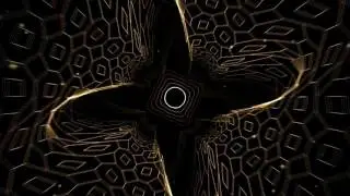 Space - Suzic