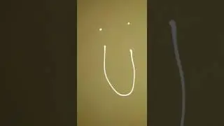 Melanie Martinez Snippet 2017