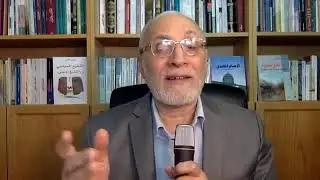 ‎⁨زواج المتعة بلا اذن ولي ولا شهود    ماذا يفرق عن الزنا؟ ⁩
