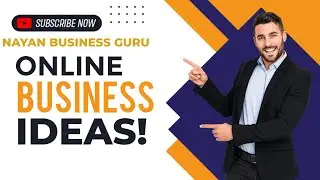 3 Profitable house hold Products sell and get high profit| NAYAN BUSINESS GURU