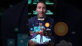 Apple Breaks Boundaries Again