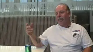 Man discovers stash can hidden in sprite