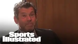 Tribute Video for Terry McDonell, Time Inc. Sports Group Editor | Sports Illustrated