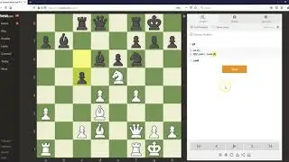 Chess 
