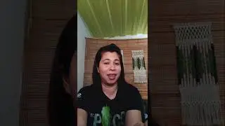 Alternative Perspective sa Vinz and Lean Viral Story | iAm-GREEN
