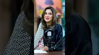Halafan Kehta Hoon Mujhe Thappar Nahi Mara | 24 Plus