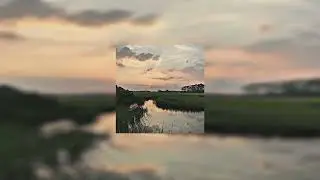 MACAN - Май ( slowed + bass )