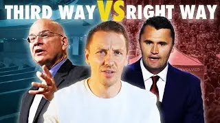 Келлер против Кирка: кто был прав?