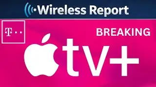 Клиентам T-Mobile скоро придётся платить за Apple TV: узнайте, коснётся ли это вас.