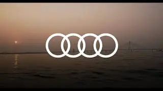 Audi India | Ultra-fast Charging e-tron Hub