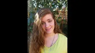 Kameryn performing 'Phantom' by NatewantstoBattle at the 2019 Mansfield Pickle Parade