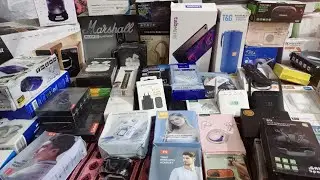 Items clearance sale | 10% off on entire stock | 13-01-2026 | Huzaifa Traders