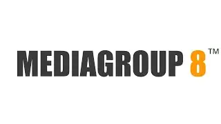 Commercial Showreel MEDIAGROUP 8&trade;