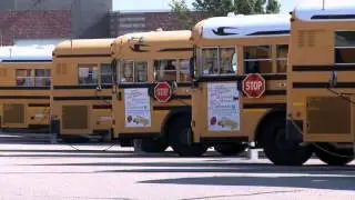 Utah Clean Cities