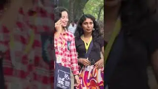 IFFK 2025