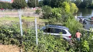 D&ouml;rnigheim _Auto-Schifffahrt_10. September 2023