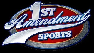 Saturday, November 8, 2025: WCAC Football -- 104th Game: St. John's @ Gonzaga