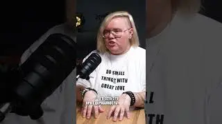 Про губы ❤️полный подкаст в профиле #физиогномика