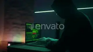 Download Free Hacking Stock Videos & Footage 2