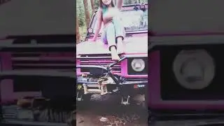 asyiknya liburan di kemuning bestie