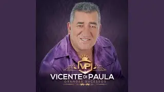 Vida Cor de Rosa