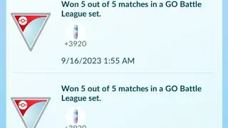 Best Psychic Cup Team In Pokemon Go - EmperorJP