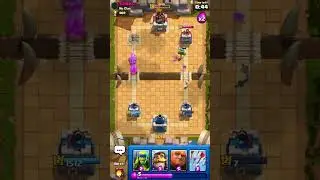 Successful 11 wins in a row!!!