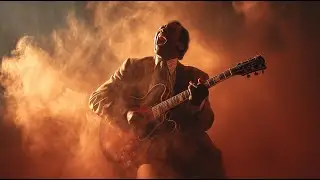 The Greatest Blues Ballads 🎸 Heartbreak, Pride, Whiskey Burn and Vintage Soul Vocals