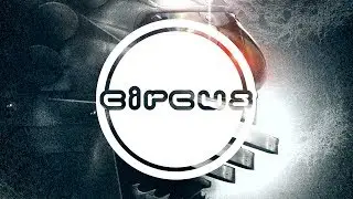 AXEN x Naysu - Leave It All Behind ft ORIENTAL CRAVINGS