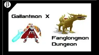 New Dungeon , New X Line and 50% offer in Crown Shop