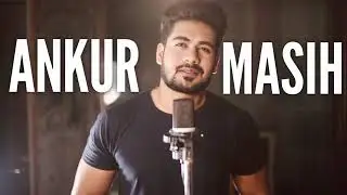 New Hindi gospel song 2019,