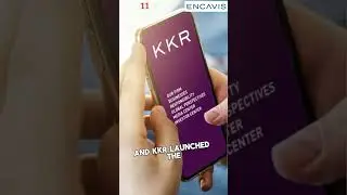 🔋 Encavis AG Q1 2024