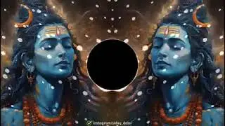 Bola e kabarya bam bam bam chala baba ke duarya bol bam bol dj remix songs hard bass rock dj ssk