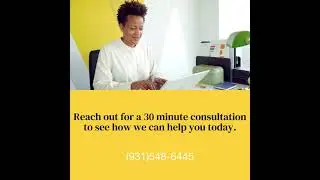 Educational Consultant