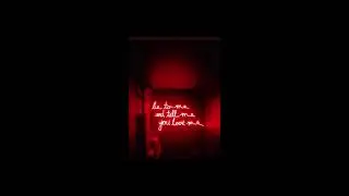 Sam Smith - Stay With Me (Slowed)