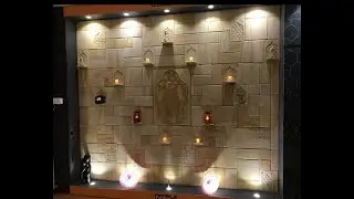 Stone cladding price in chennai-8939831284 #aamphaatiles  #aamphaaprojects
