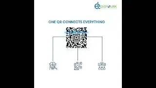 QR Code Payments in China: Why Every International Business Must Adapt Now | EasyLink
