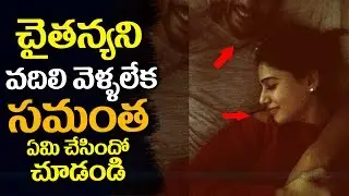 Naga Chaitanya and Samantha marriage | samantha naga chaithanya video | #chaisam