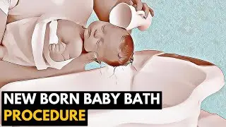 Baby Bath Essentials: Everything You Need to Know for a Blissful Bathing Routine