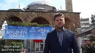 KURAN AYI RAMAZAN