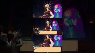 Brew meet the Teachers Biology #gaming #starbornfeline #brew #snowleafstudio  #gamingpc