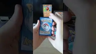 Pokemon Scarlet & Violet Battle Partners #Pokemon #PokemonCards #ScarletViolet #BattlePartners #fyp