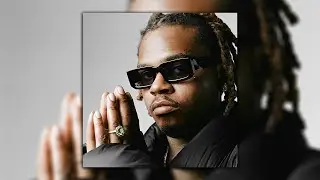 [FREE] GUNNA TYPE BEAT X TRAVIS SCOTT TYPE BEAT 