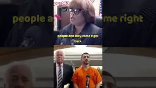 👨&zwj;⚖️ Judge SNAPS at Jobless Mom of 7! &ldquo;Enough Excuses!&rdquo; 😡 #duet #courtroomdrama