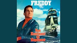 Friesenlied (Wo die Nordseewellen)