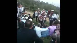 nebet jelovjane